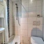 Lejlighed - Haus K, App 0k0806