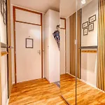 - Haus K, App 0k0806 Heiligenhafen