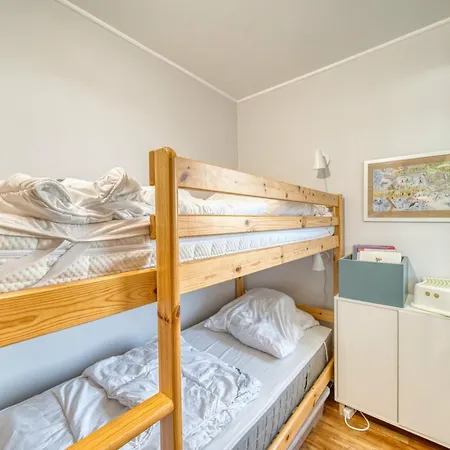 - Haus K, App 0k0806